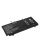 Green Cell SH03XL 859356-855 do HP HP147 - 1197156 - zdjęcie 3